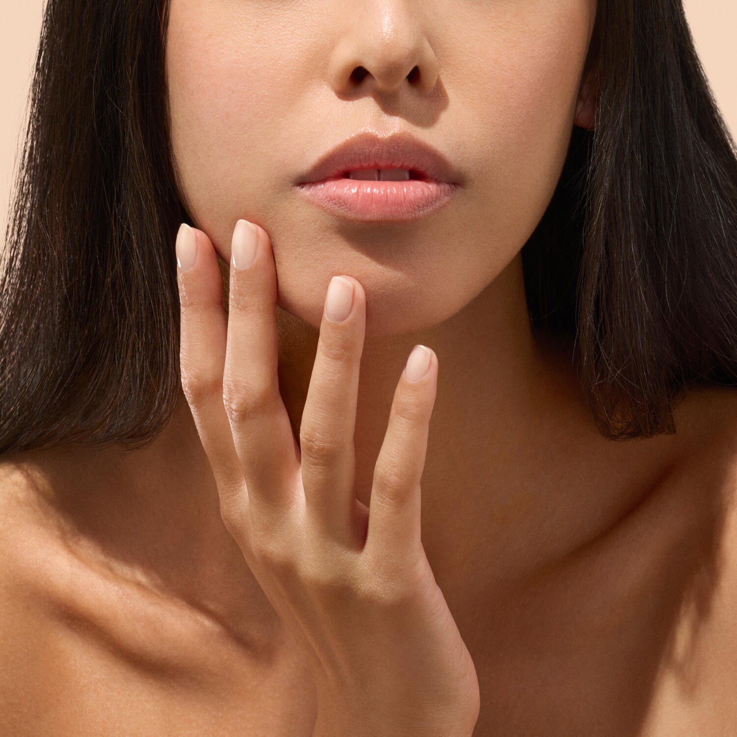 Active Smooth 01 neglelak - 15 ml